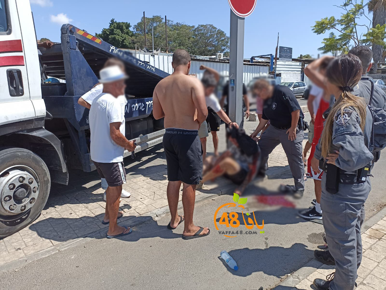 WhatsApp 2023-08-04 at 14.36.45.jpg